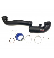 FTP Motorsport Charge Pipe for BMW "B58" Engine (G Series)