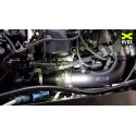 Charge Pipe d'Admission FTP Motorsport pour BMW Moteur "B58" (Serie G)