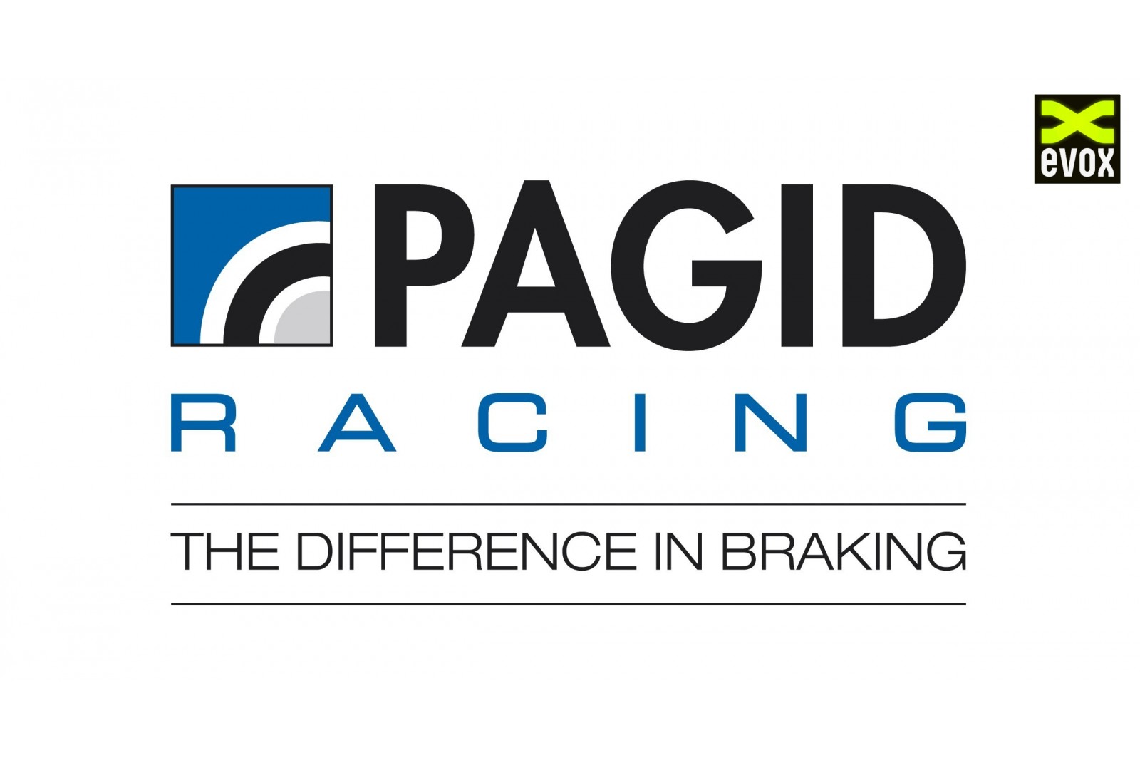 Sport Brake Pads for Ceramic Discs Pagid RSC1 Porsche 992 Carrera
