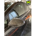EVOX CARBON SuperSport Side Mirror VW Golf 7 GTI