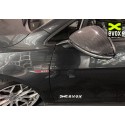 EVOX Coques de Rétroviseurs SuperSport en Carbone VW Golf 7 R
