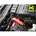 Echangeur - Intercooler Performance Audi S3 (8V)