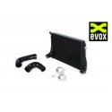 Pack Performance "Stage 2" by EVOX VW Golf 7 GTI