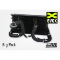 Pack Performance "Stage 2" by EVOX VW Golf 7 R