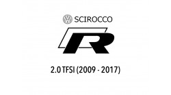 SCIROCCO R