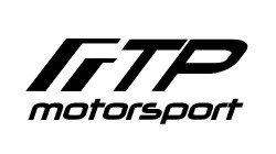 FTP Motorsport