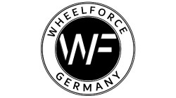 News / Wheelforce
