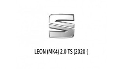 LEON MK4
