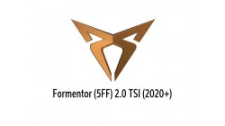 Formentor (5FF)