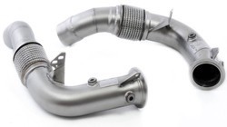 Good deal / Downpipe