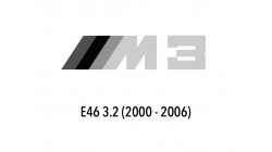M3 (E46)
