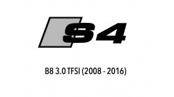 S-4 (B8)