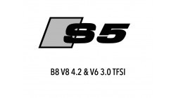 S5 (B8)