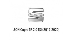 LEON CUPRA 5F