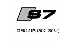 S7 (C7)