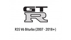GTR 35