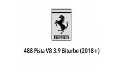 488 Pista