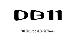 DB11