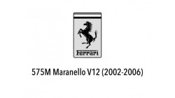 575M Maranello